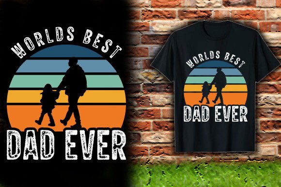 Celebrate Dad: The Ultimate 