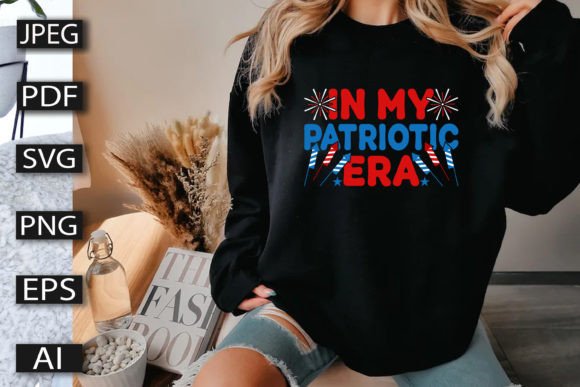 Celebrate Independence Day with the 