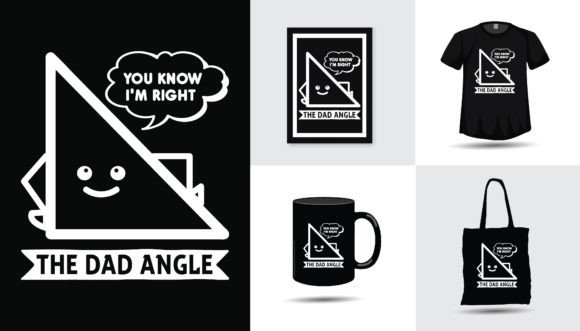 Celebrate the Math Whiz Dad: A Fun T-Shirt Design