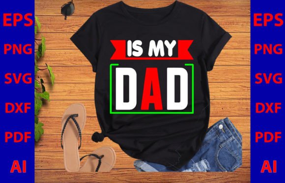 Celebrating Fatherhood: The 